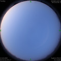 1587422619.jpg
