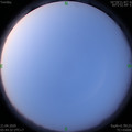 1587422679.jpg