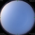 1587423054.jpg