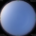 1587423114.jpg