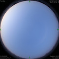 1587423234.jpg