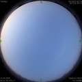 1587423729.jpg