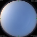 1587424089.jpg