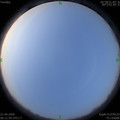 1587424330.jpg