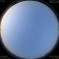 1587424390.jpg