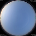 1587424570.jpg