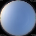 1587424630.jpg