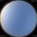 1587424810.jpg