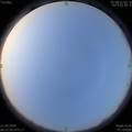 1587424990.jpg