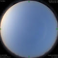 1587425065.jpg