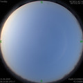 1587425125.jpg
