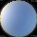 1587425365.jpg