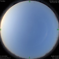 1587426145.jpg