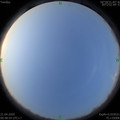 1587426551.jpg