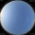 1587427331.jpg