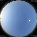 1587427706.jpg