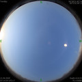 1587428111.jpg