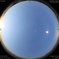 1587428502.jpg