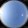 1587428892.jpg
