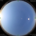 1587429282.jpg