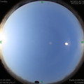 1587429672.jpg