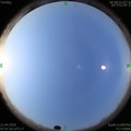 1587430062.jpg