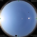 1587431233.jpg