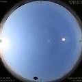 1587432013.jpg