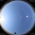 1587432404.jpg