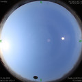 1587432794.jpg