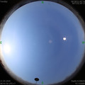 1587433574.jpg