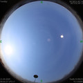 1587434745.jpg