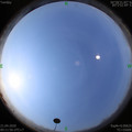 1587435135.jpg