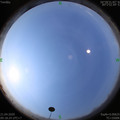 1587435510.jpg