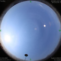 1587435900.jpg
