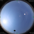 1587436291.jpg