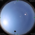 1587436681.jpg