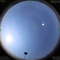 1587437071.jpg