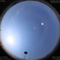 1587437851.jpg