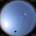 1587438241.jpg