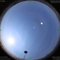 1587438632.jpg
