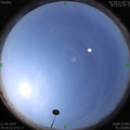 1587439022.jpg