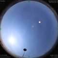 1587439412.jpg