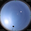 1587439802.jpg