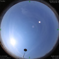 1587440192.jpg
