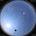 1587440598.jpg