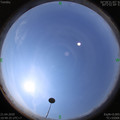1587440988.jpg