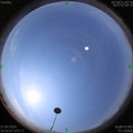 1587441378.jpg