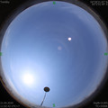 1587441768.jpg