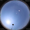 1587442173.jpg
